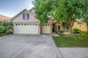  Ad# 6571048 golf course property for sale on GolfHomes.com