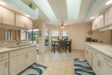  Ad# 6600755 golf course property for sale on GolfHomes.com