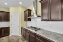  Ad# 6599006 golf course property for sale on GolfHomes.com