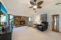  Ad# 6600755 golf course property for sale on GolfHomes.com