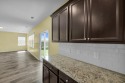 Ad# 6599006 golf course property for sale on GolfHomes.com