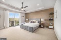  Ad# 6004543 golf course property for sale on GolfHomes.com