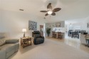  Ad# 6600755 golf course property for sale on GolfHomes.com