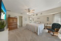  Ad# 6600755 golf course property for sale on GolfHomes.com