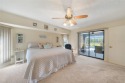 Ad# 6600755 golf course property for sale on GolfHomes.com