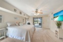  Ad# 6600755 golf course property for sale on GolfHomes.com
