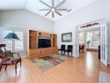  Ad# 6082379 golf course property for sale on GolfHomes.com