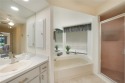  Ad# 6600755 golf course property for sale on GolfHomes.com