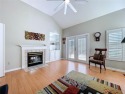  Ad# 6082379 golf course property for sale on GolfHomes.com