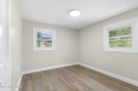  Ad# 6519235 golf course property for sale on GolfHomes.com