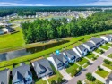  Ad# 6599006 golf course property for sale on GolfHomes.com