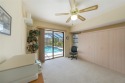  Ad# 6600755 golf course property for sale on GolfHomes.com