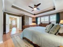  Ad# 6082379 golf course property for sale on GolfHomes.com