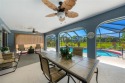  Ad# 6600755 golf course property for sale on GolfHomes.com