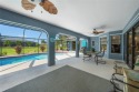  Ad# 6600755 golf course property for sale on GolfHomes.com
