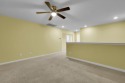  Ad# 6599006 golf course property for sale on GolfHomes.com
