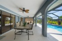  Ad# 6600755 golf course property for sale on GolfHomes.com
