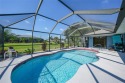  Ad# 6600755 golf course property for sale on GolfHomes.com