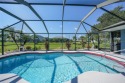  Ad# 6600755 golf course property for sale on GolfHomes.com