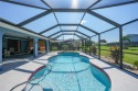  Ad# 6600755 golf course property for sale on GolfHomes.com