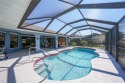  Ad# 6600755 golf course property for sale on GolfHomes.com