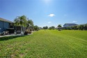  Ad# 6600755 golf course property for sale on GolfHomes.com