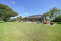  Ad# 6600755 golf course property for sale on GolfHomes.com