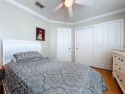  Ad# 6082379 golf course property for sale on GolfHomes.com
