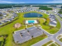  Ad# 6599006 golf course property for sale on GolfHomes.com