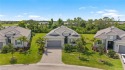 MOVE-IN READY! Tropical Oasis with Endless Privacy! Welcome to for sale in Punta Gorda Florida Charlotte County County on GolfHomes.com