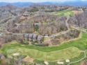 Welcome to the exclusive private community of Waterfall Club for sale in Clayton Georgia Rabun County County on GolfHomes.com