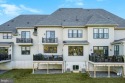  Ad# 6004543 golf course property for sale on GolfHomes.com