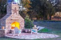  Ad# 6274458 golf course property for sale on GolfHomes.com
