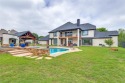  Ad# 6274458 golf course property for sale on GolfHomes.com