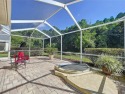  Ad# 6082379 golf course property for sale on GolfHomes.com