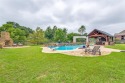  Ad# 6274458 golf course property for sale on GolfHomes.com