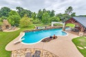  Ad# 6274458 golf course property for sale on GolfHomes.com