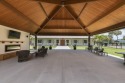  Ad# 5835961 golf course property for sale on GolfHomes.com