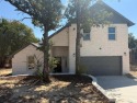 Don't miss this opportunity! This two-story, 4-bedroom, 3-bath for sale in Mineral Wells Texas Parker County County on GolfHomes.com