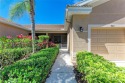  Ad# 5955192 golf course property for sale on GolfHomes.com