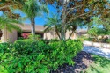 Ad# 5955192 golf course property for sale on GolfHomes.com
