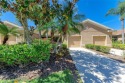  Ad# 5955192 golf course property for sale on GolfHomes.com