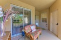  Ad# 5955192 golf course property for sale on GolfHomes.com