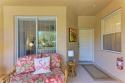  Ad# 5955192 golf course property for sale on GolfHomes.com