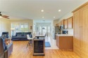  Ad# 5955192 golf course property for sale on GolfHomes.com