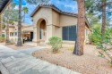 Nicely updated FURNISHED Los Cabos Model. Painted cabinets for sale in Surprise Arizona Maricopa County County on GolfHomes.com