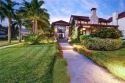 Experience Unmatched Luxury at 200 Brightwaters Boulevard NE, St for sale in St. Petersburg Florida Pinellas County County on GolfHomes.com