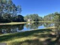  Ad# 6722711 golf course property for sale on GolfHomes.com