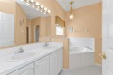  Ad# 6600756 golf course property for sale on GolfHomes.com