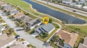  Ad# 6600756 golf course property for sale on GolfHomes.com